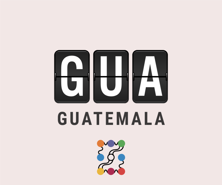 Ruta de la IA 2026 Guatemala